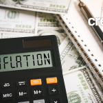 credible-inflation-istock-1386672172.png