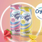 crystal-light-vodka-refreshers.jpg