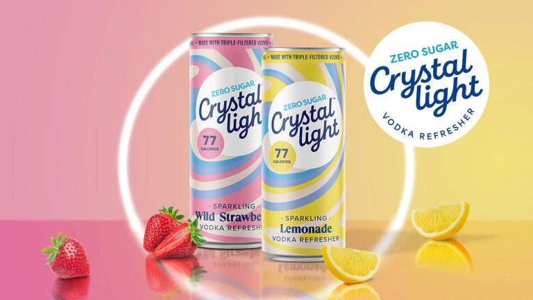 crystal-light-vodka-refreshers.jpg