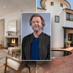 david-spade-home.jpg