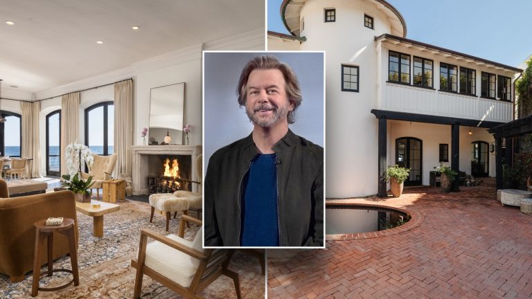 david-spade-home.jpg