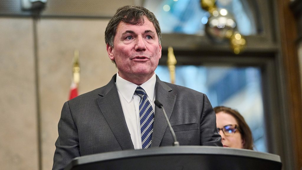 dominic-leblanc.jpg