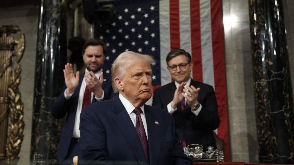 donald-trump-address-congress-2025.jpg