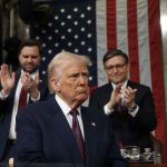 donald-trump-address-congress-2025.jpg