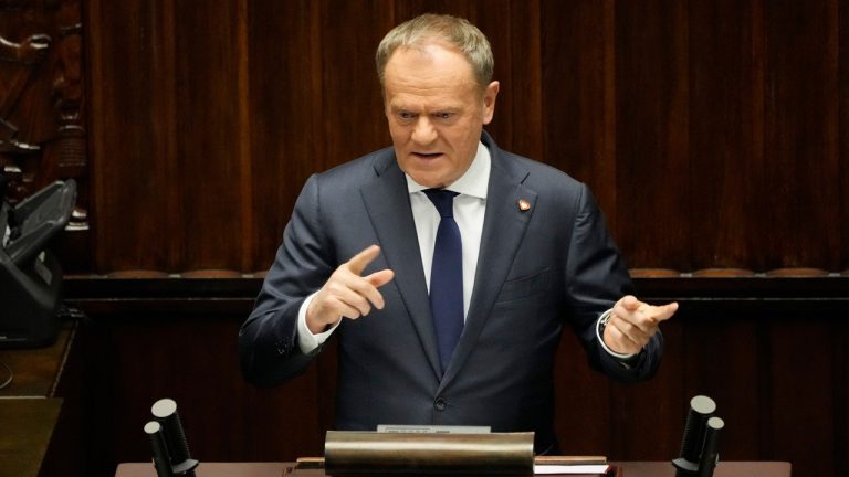 donald-tusk.jpg