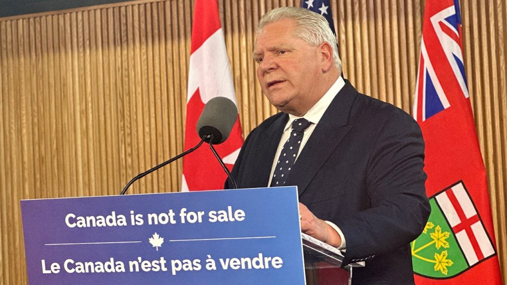 doug-ford.jpg