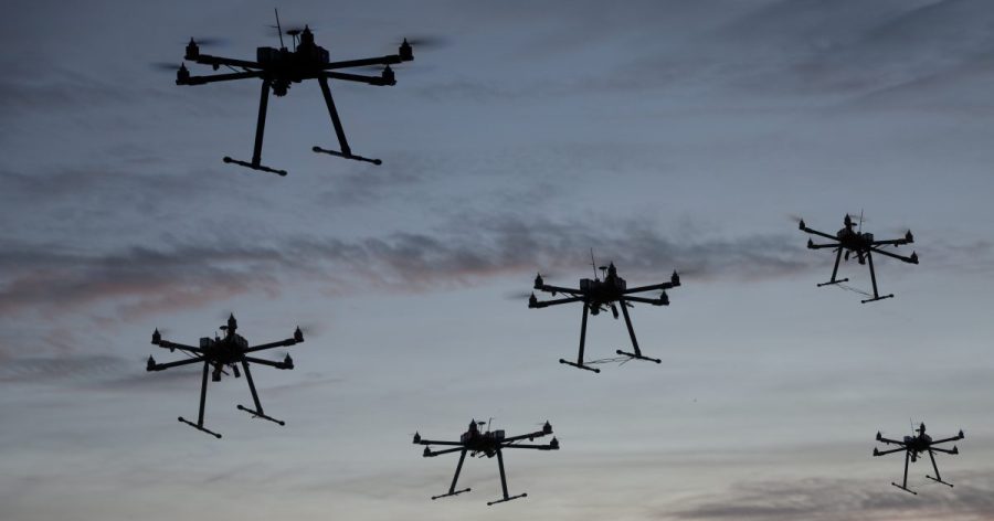 drones-at-sunset-e1734552017328.jpg