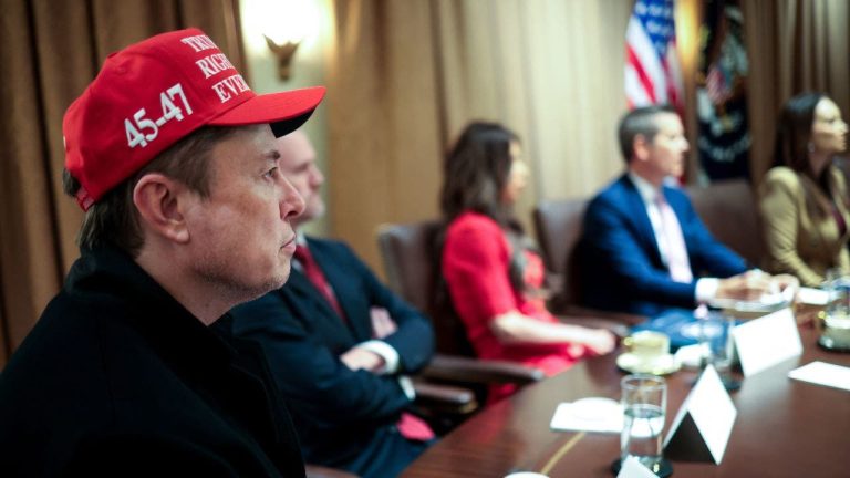 elon-musk-doge-cabinet-meeting.jpg