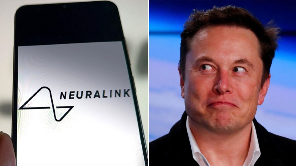 elon-musk-neuralink.jpg