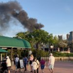 epcot-fire-1.jpg