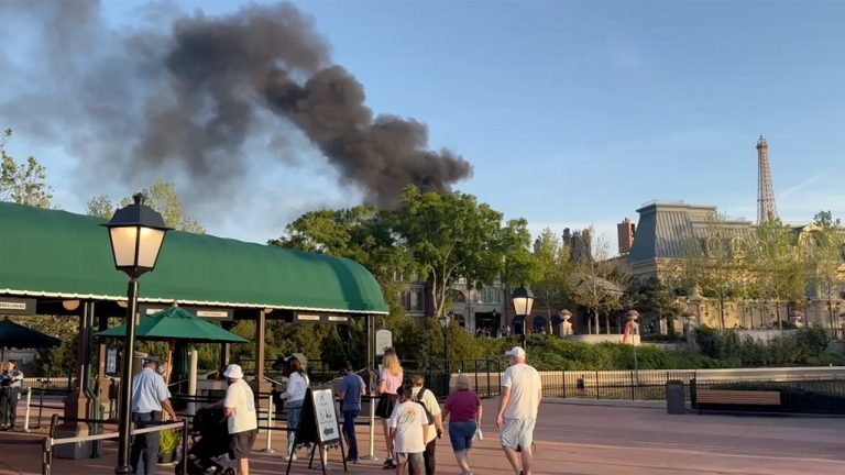 epcot-fire-1.jpg