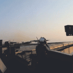 fighter-jet-gif.gif