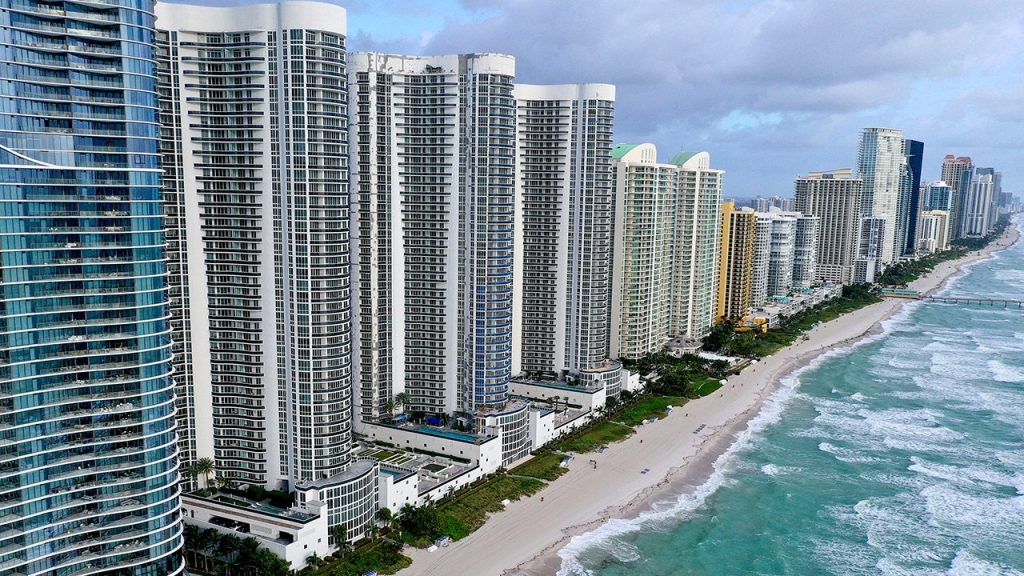 florida-high-rise-condos-getty.jpg