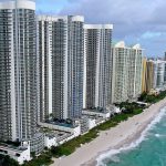 florida-high-rise-condos-getty.jpg