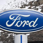 ford-logo.jpg