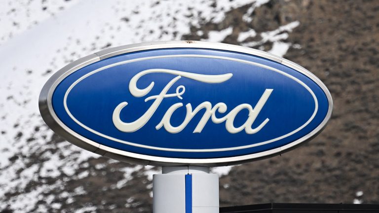 ford-logo.jpg