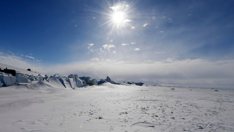 frozen-antarctica.jpg