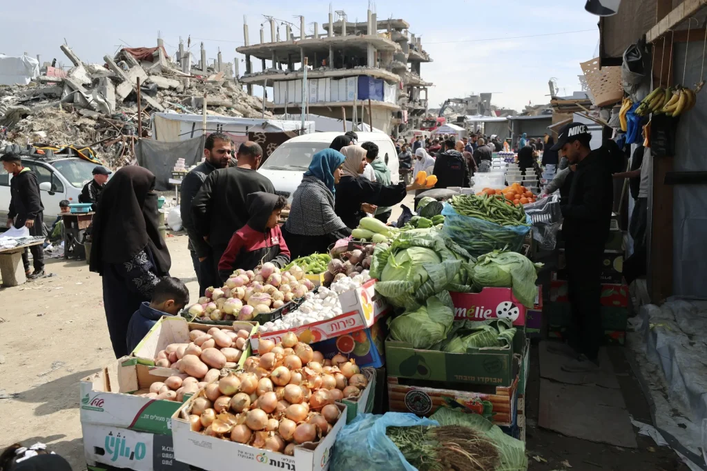 gaza-food-market-scaled.jpg