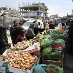 gaza-food-market-scaled.jpg