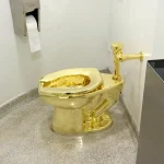 golden-toilet.jpg