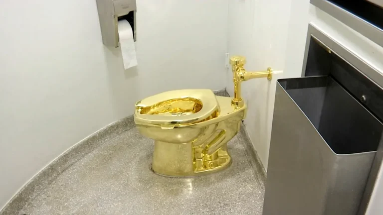 golden-toilet.jpg