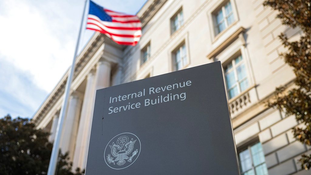 irs-1.jpg