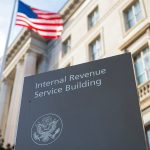 irs-1.jpg