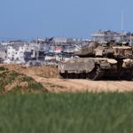 israeli-tank-gaza.jpg