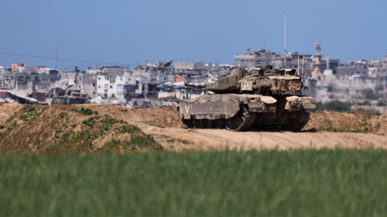 israeli-tank-gaza.jpg