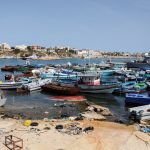 italy-recovers-dead-bodies-after-migrant-shipwreck-in-lampedusa.jpg