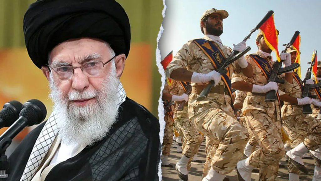 khamenei-irgc.jpg