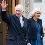 king-charles-queen-camilla.jpg