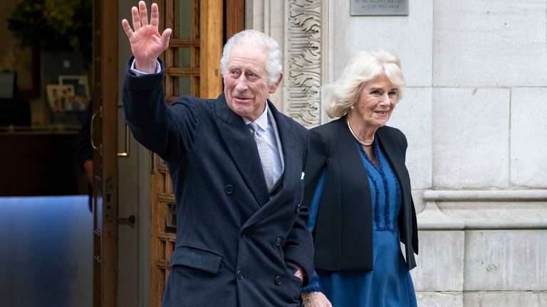 king-charles-queen-camilla.jpg