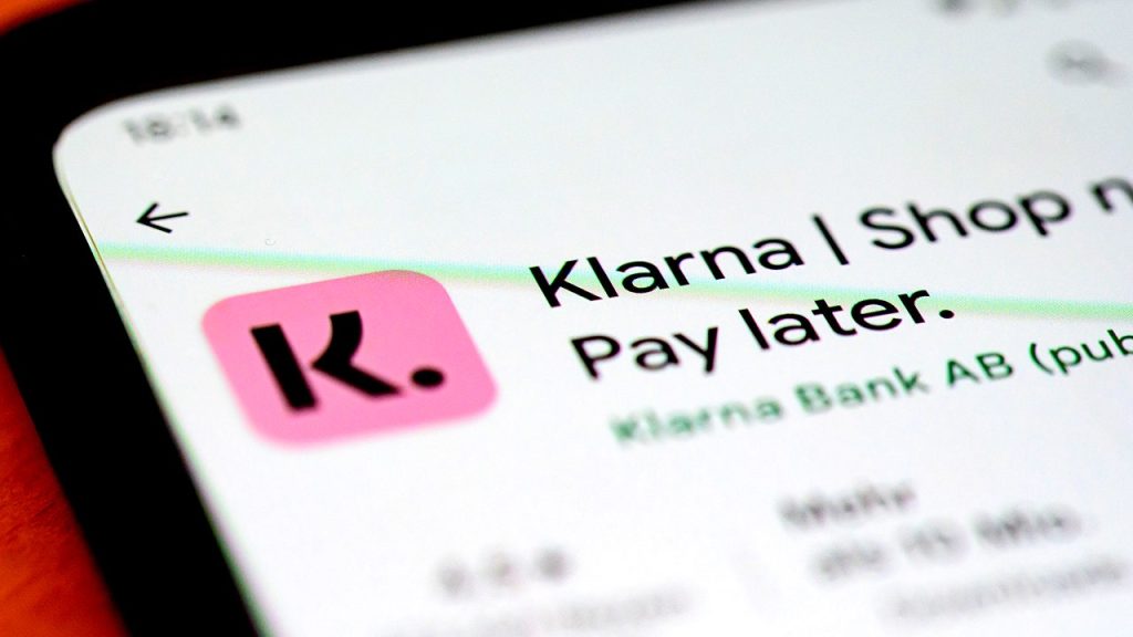 klarna.jpg