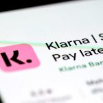 klarna.jpg