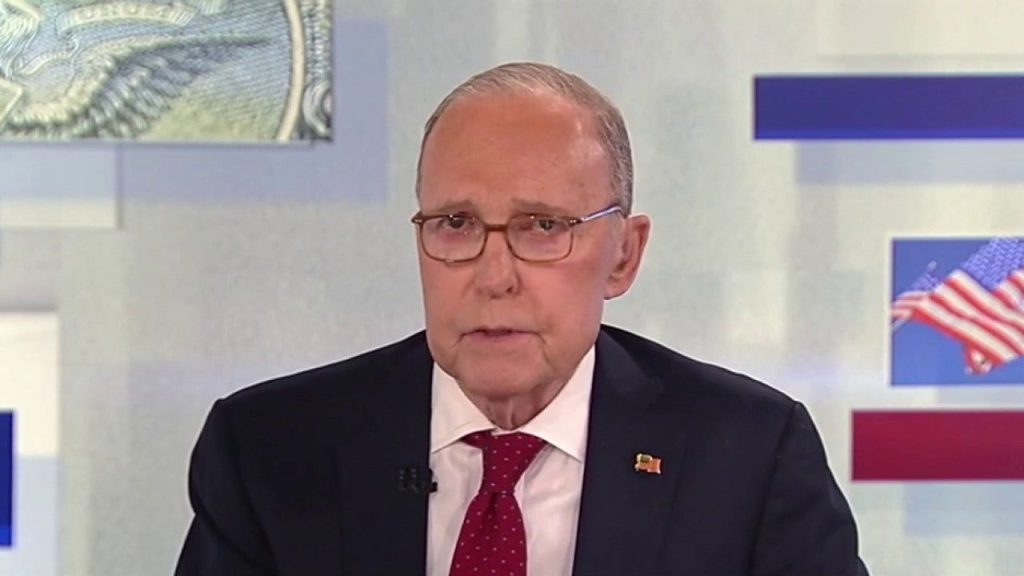 larry-kudlow-1.jpg