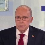 larry-kudlow-1.jpg