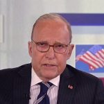 larry-kudlow-2.jpg