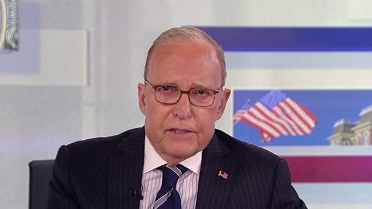 larry-kudlow-2.jpg