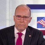 larry-kudlow-3.jpg