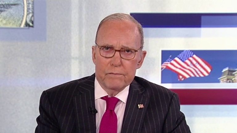 larry-kudlow-3.jpg