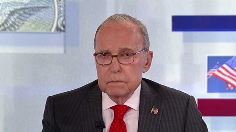 larry-kudlow-5.jpg