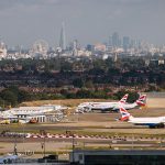 london-flights-3.jpg