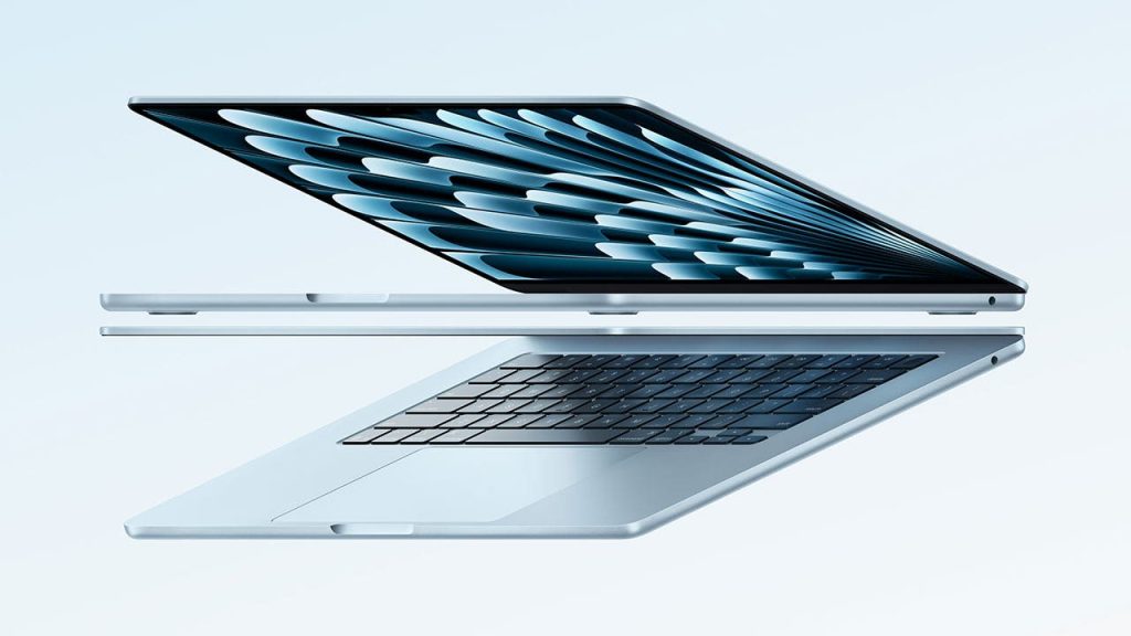 macbook-air-two.jpg