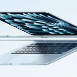 macbook-air-two.jpg