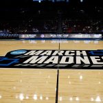 march-madness-logo.jpg