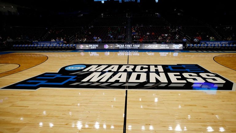 march-madness-logo.jpg