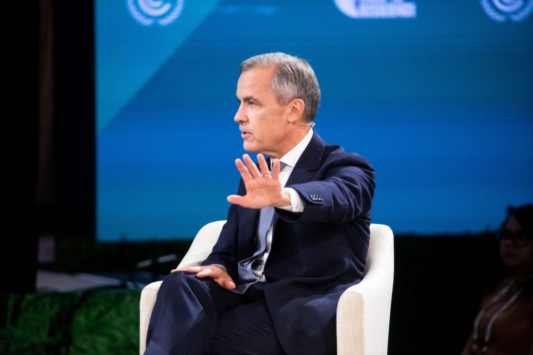 mark-carney-un-envoy-scaled.jpg