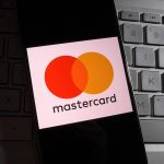 mastercard-file.jpg