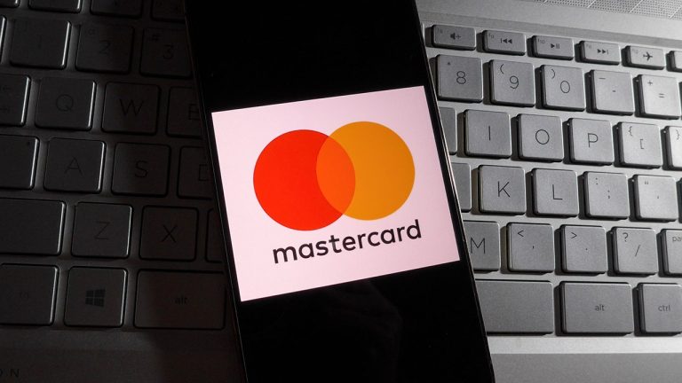 mastercard-file.jpg